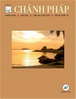 chanh-phap-47-bia
