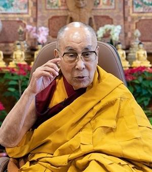 dalai lama (2)