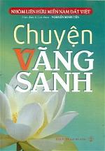 chuyen-vang-sanh-tap-1-