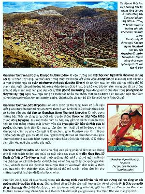 Khenpo Tsultrim Lodro Rinpoche-page-002