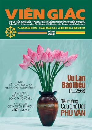 Viên Giác Số 262 Tháng 8-2024_Page_001