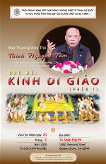 pthoai-ht-nguyentam-20july2025