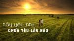 hayyeunhuchuayeulannao2-640x360