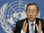 ban-ki-moon