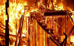 fire