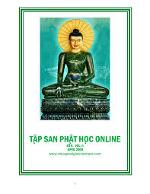 tap-san-phat-hoc-online