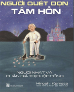 nguoi-quet-don-tam-hon