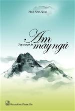 am-may-ngu-bia