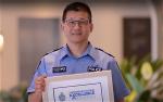 z-0-yz-sam-lim-mp-australia
