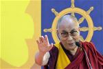 dalai-lama