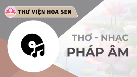 tho-nhac-phap-am-tvhs