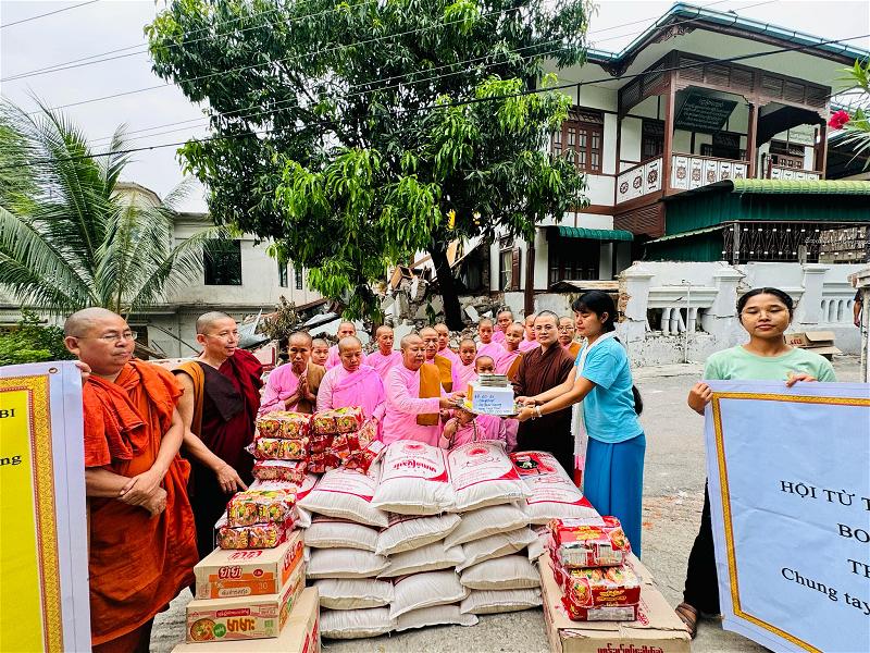 myanmar 22
