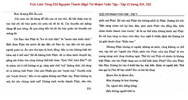 NGUYEN THANH trang 331 trang 332