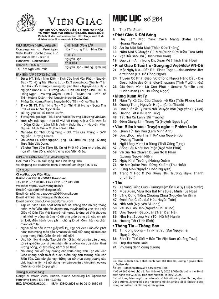 Viên Giác Số 264 Tháng12-2024_Page_03