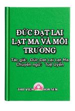 duc-dat-lai-lat-ma-va-moi-truong