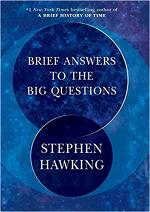 brief-answers-to-the-big-questions-by-stephen-hawking