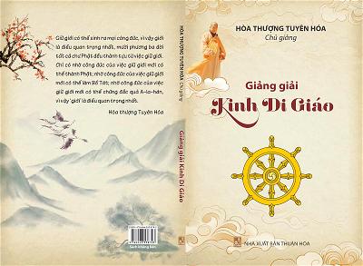 BIA CHINH SACH
