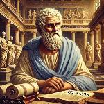platon
