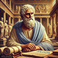 platon