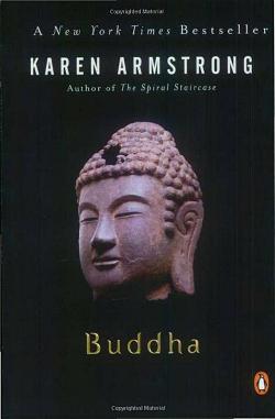 Buddha Karen Armstrong en_0000