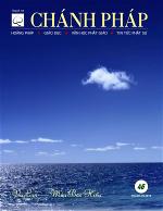 biachanhphap46