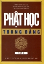 phathoctrungdang