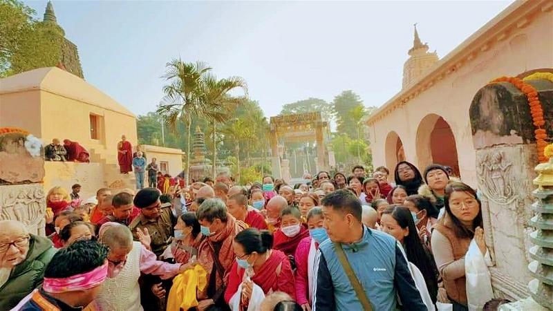 phap hoi dalai lama 15