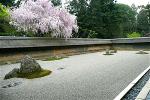 zen-garden