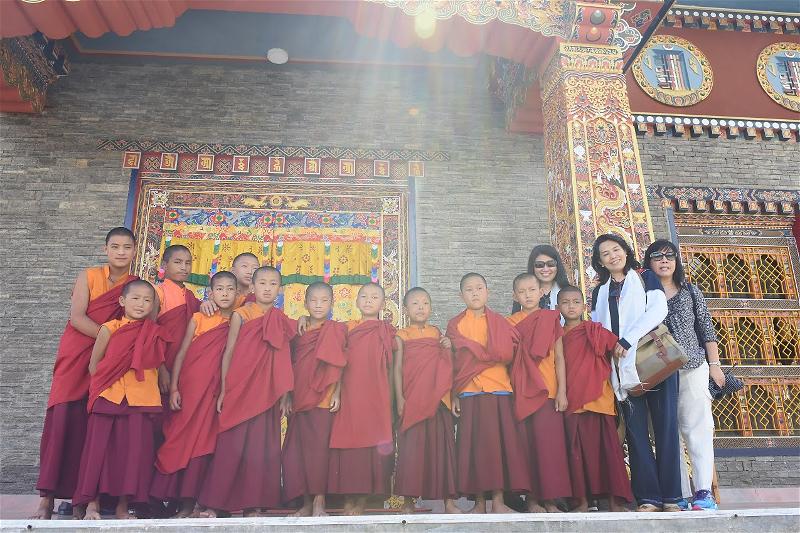 Bhutan_5771