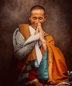 thich minh tue 029