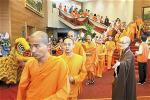 monks-from-27-countries-attending-the-10th-world-buddhist-sangha-council-general