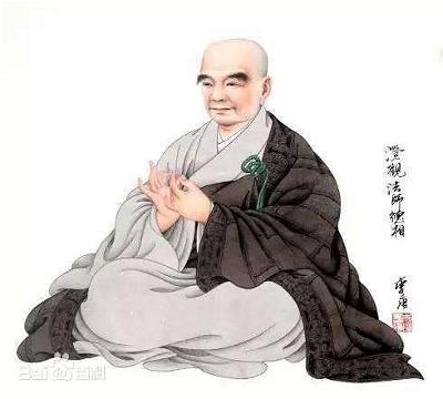dai su trung quan