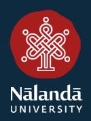 nalanda-university-logo