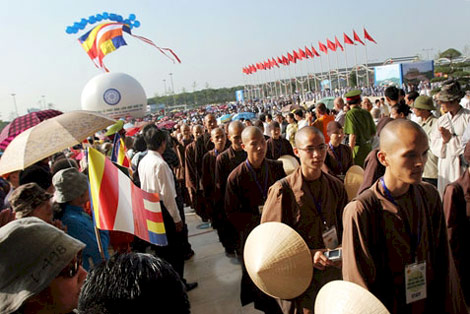 vesak_2008_56