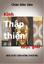 kinh-thap-thien