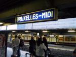bruxelles-midi