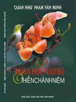 khoa-hoc-nao-bo-va-thien-chanh-niem-cover