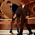 will-smith-da-len-san-khau-va-tat-thang-mat-chris-rock