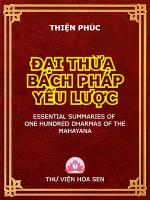 dai-thua-bach-phap-yeu-luoc