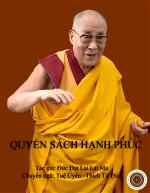 quyen-sach-hanh-phuc