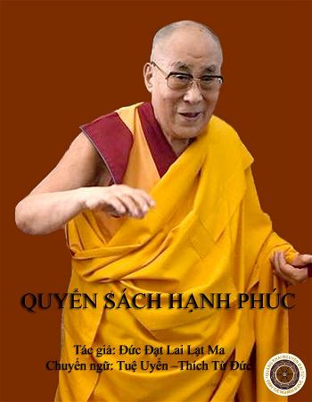 quyen sach hanh phuc