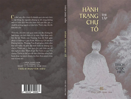 hanh trang chu to thi tap