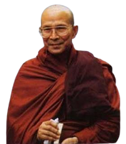 U-Silananda