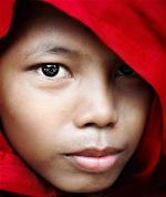 novice-monk-portrait