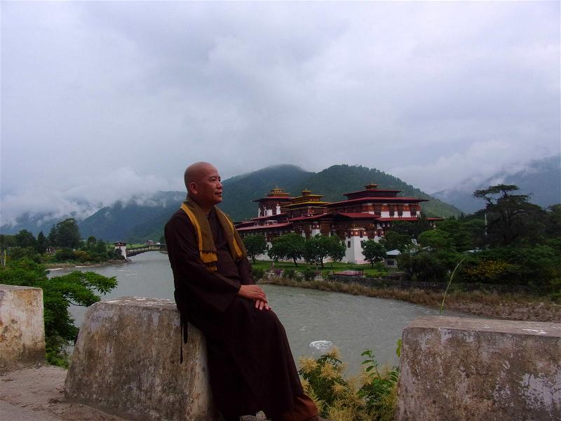 Bhutan_2714