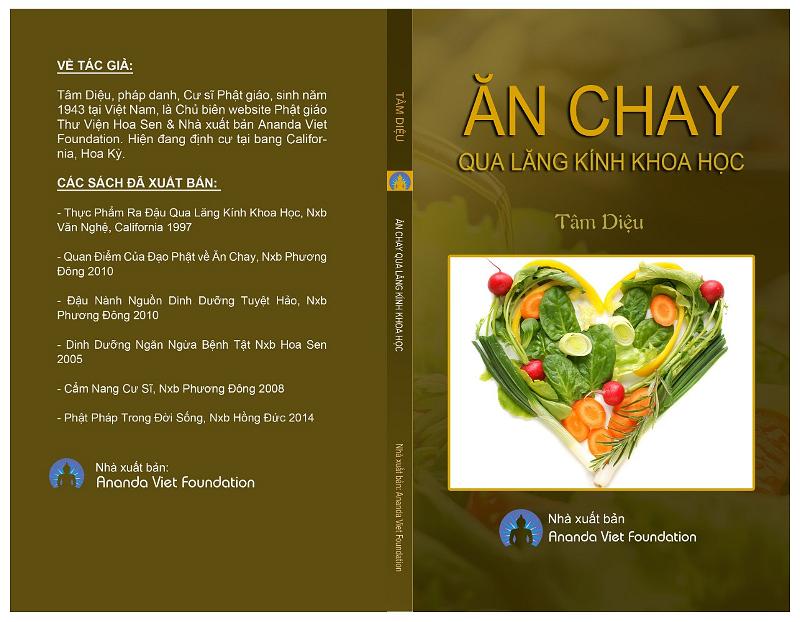 cover-book-bia-sach_an-chay-qua-lang-kinh-khoa-hoc_Tam-Dieu