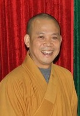 thich-nguyen-thanh