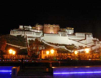 potala006