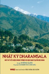 nhatky-dharamsala-bia