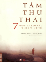 tam-thu-thai-2-